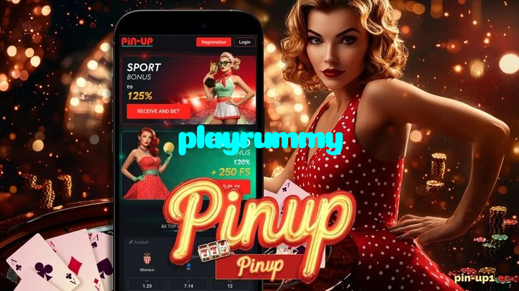 playrummy casino presented on mobile device in Pakistan with slots and live games