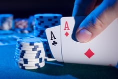 available types of playrummy bet including pre-match live express and system bets