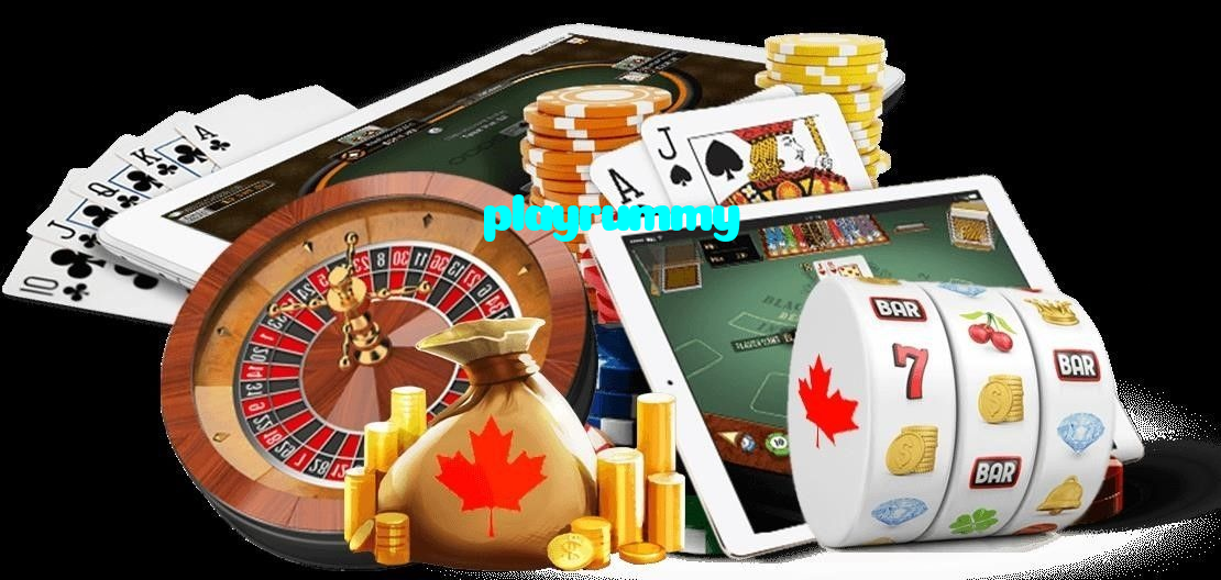 playrummy