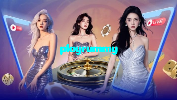 available types of playrummy bet including pre-match live express and system bets