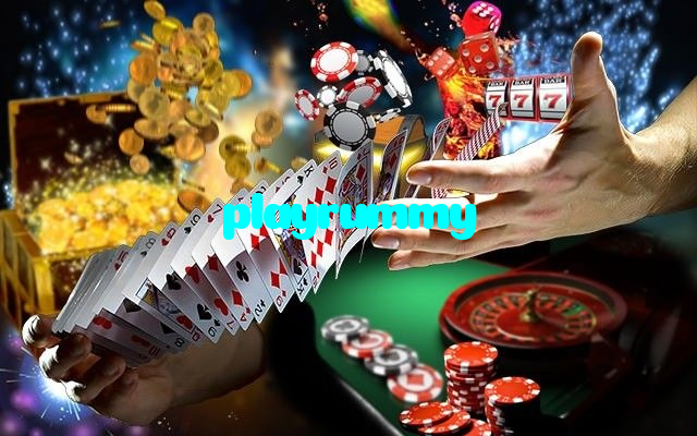 لائسنس یافتہ کرکٹ ڈیٹا بیٹنگ سسٹم اور محفوظ آن لائن گیمنگ نیٹ ورک پاکستان