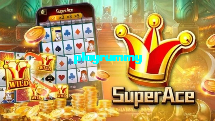 playrummy