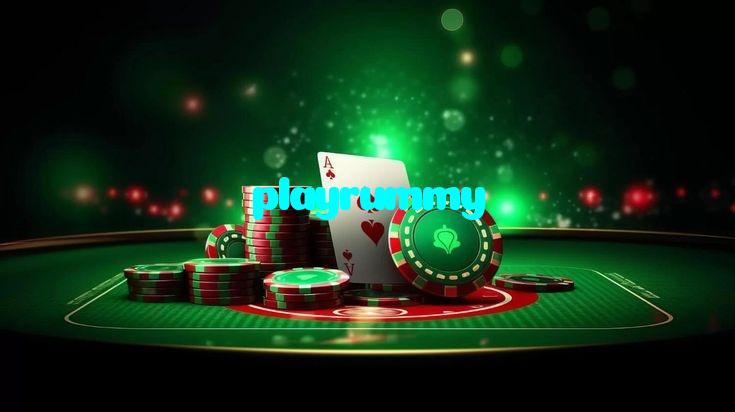 making first deposit on playrummy website using local payment methods in Pakistan