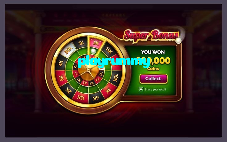 making first deposit on playrummy website using local payment methods in Pakistan