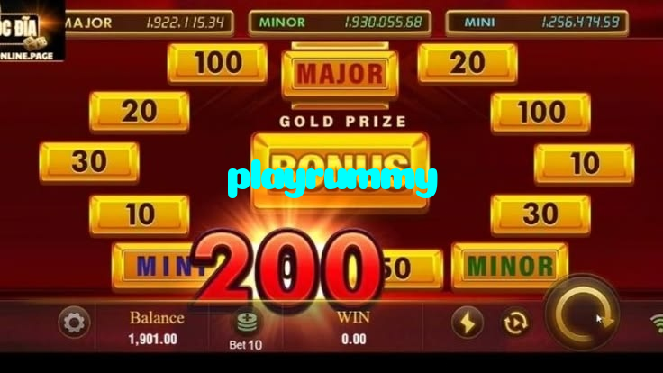 available types of playrummy bet including pre-match live express and system bets