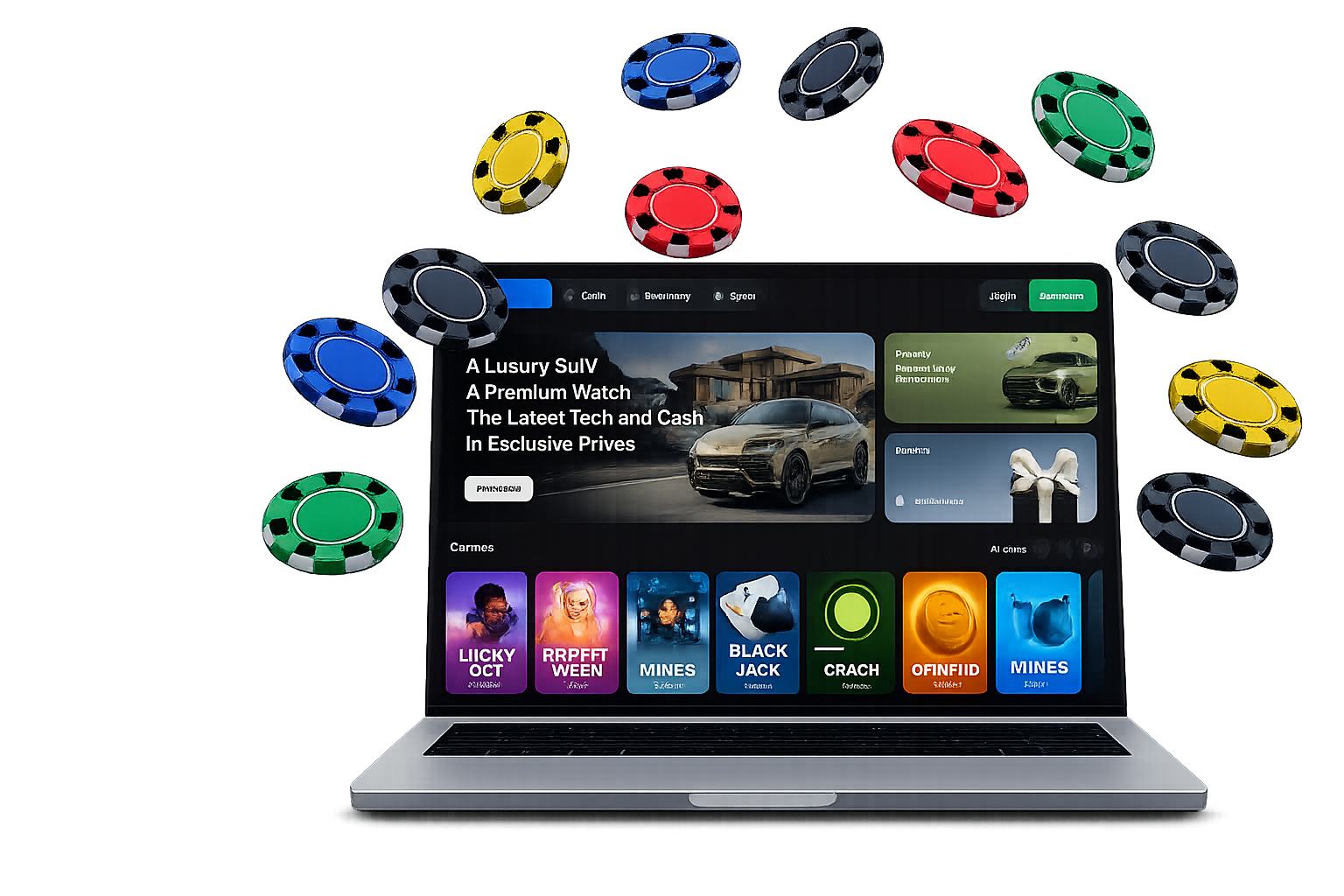 playrummy Pakistan