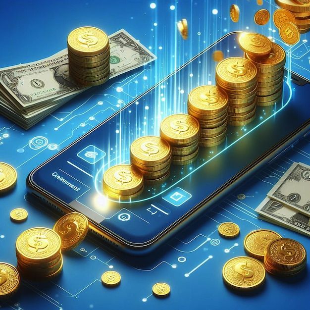 playrummy کیسینو میں بکراٹکھیلیں