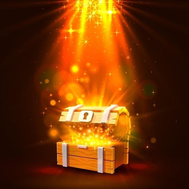 playrummy کھلاڑیوں کے لیے لائیو کیسینو سیکشن