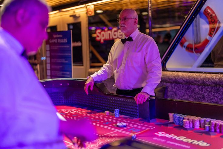 playrummy ویب سائٹ پر کریش گیمز - فوری گیمز دستیاب ہیں۔